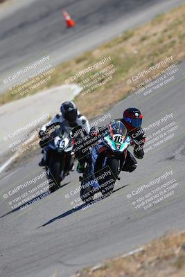 media/Nov-05-2023-2WTD (Sun) [[917d7eb491]]/C Group/session 4 turn 3/